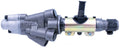 POWER STEERING COMPONENTS
