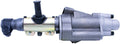 POWER STEERING COMPONENTS