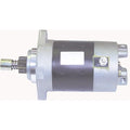 OUTBOARD STARTER