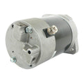 OUTBOARD STARTER