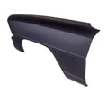 LH FENDER CHEVY II/NOVA/ACADIAN 67