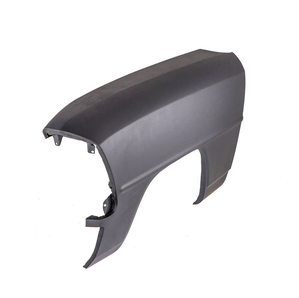 LH FENDER CHEVY II/NOVA/ACADIAN 67