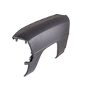 LH FENDER CHEVY II/NOVA/ACADIAN 67