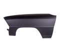 LH FENDER CHEVY II/NOVA/ACADIAN 67