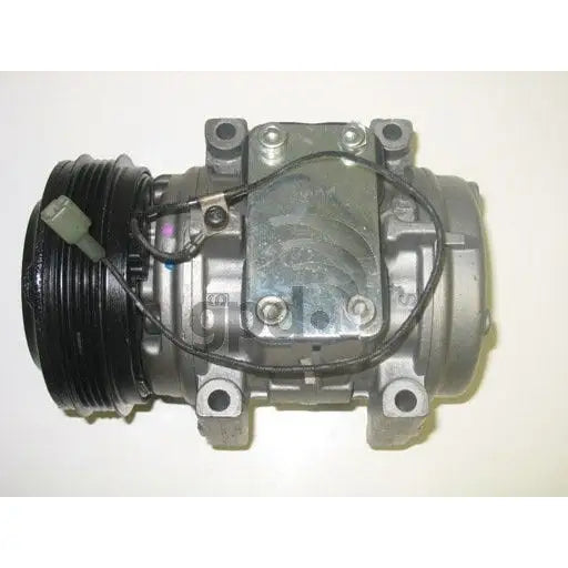 RMFG 10P13F