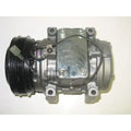 FOUR SEASONS auto part
