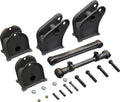 Dexter Axle hardware kit