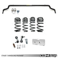 034Motorsport auto part detail