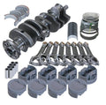 Eagle auto part