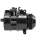 REMAN NIPPONDENSO 6SEU16C COMPRESSO