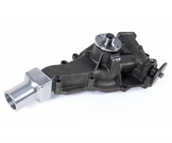 2000-2003 Ford F650/F750 7.3L Water Pump -WP73F650