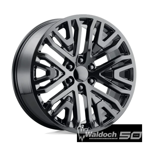 Wheel Pros, LLC auto part