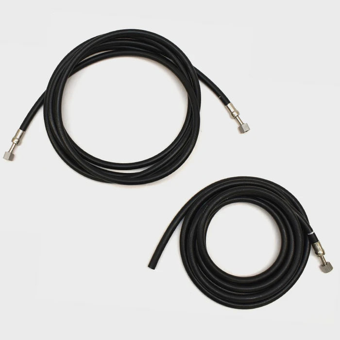 PWRTECH PUMP-HELM HOSE KIT-16'