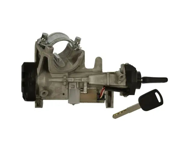 INTERMOTOR IGNITION SWITC