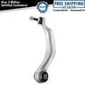 CONTROL ARM W/ BALL