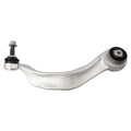 CONTROL ARM W/ BALL