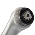 CONTROL ARM W/ BALL