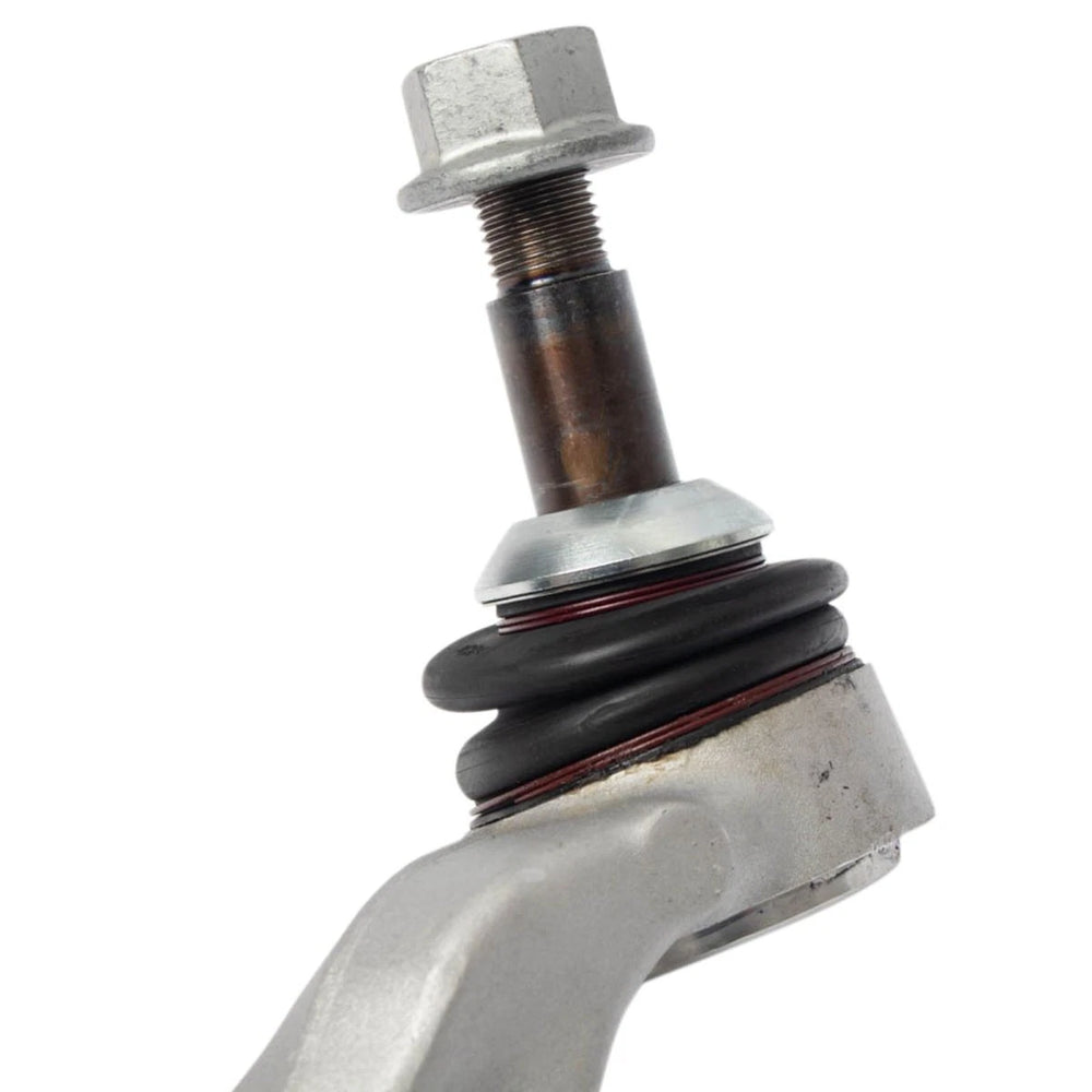 CONTROL ARM W/ BALL