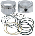 S&S Cycle auto part