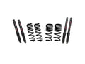 Skyjacker Jeep Wrangler JL LOWjacker2-2.5 in. Lowering Sport Coil Kit
