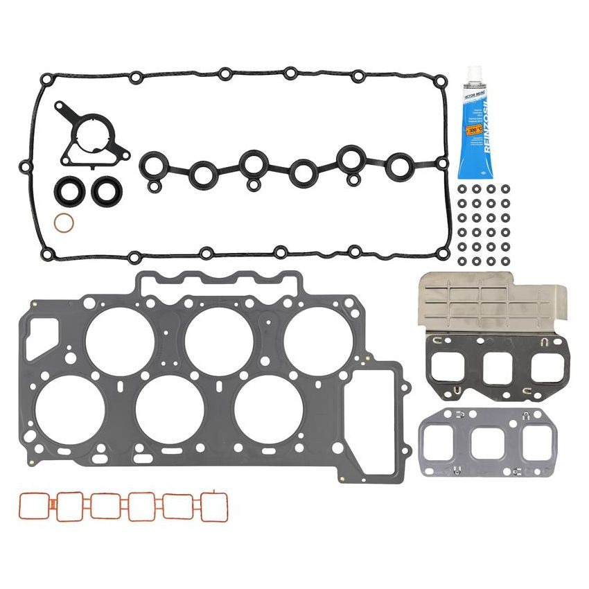 Engine Cylinder Head Gasket Set - 02-36430-02