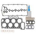 Victor Reinz auto part
