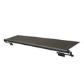 13FT SLIDER13FT BLACKW HRDWREBLACK