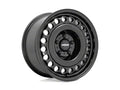 Rotiform R191 STL Wheel 20x9 5x120 30 Offset - Gloss Black