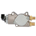 DRCT INJECT HIGH PRSRE FUEL PUMP