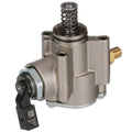 DRCT INJECT HIGH PRSRE FUEL PUMP