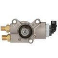 DRCT INJECT HIGH PRSRE FUEL PUMP