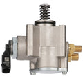 DRCT INJECT HIGH PRSRE FUEL PUMP