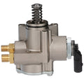 DRCT INJECT HIGH PRSRE FUEL PUMP
