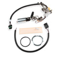 COILOVER CONVERSION, FRT 64-67 A BO