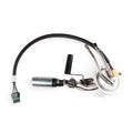 COILOVER CONVERSION, FRT 64-67 A BO