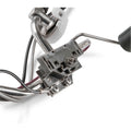 COILOVER CONVERSION, FRT 64-67 A BO
