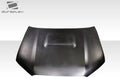 2010-2023 Toyota 4Runner Duraflex TD3000 Hood - 1 Piece