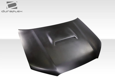 Extreme Dimensions auto part