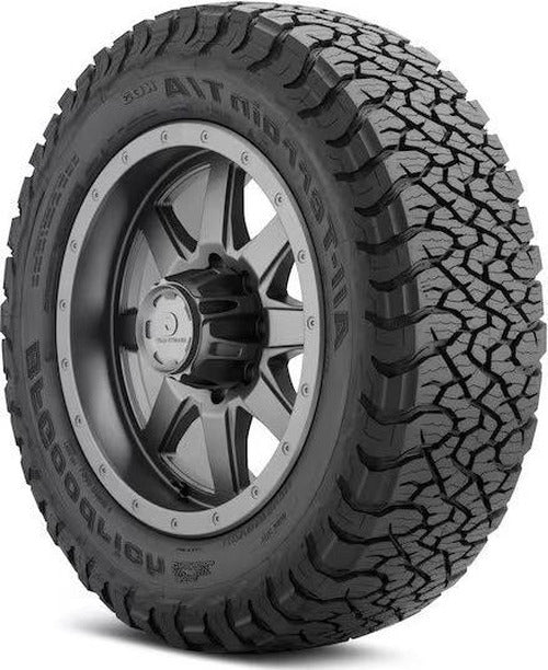 BFGoodrich - 06434