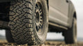 BFGoodrich - 06434