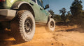 BFGoodrich - 06434