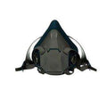 FACEPC REUSBL RESPIRATOR