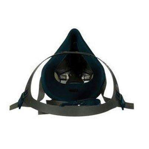 FACEPC REUSBL RESPIRATOR