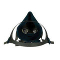 FACEPC REUSBL RESPIRATOR