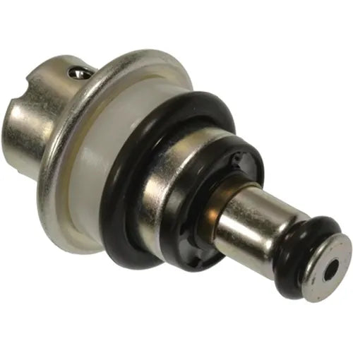 INTERMOTOR FUEL PRESSURE REGULATOR