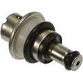 INTERMOTOR FUEL PRESSURE REGULATOR