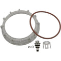 INTERMOTOR FUEL PRESSURE REGULATOR
