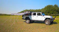 270 DEGREE AWNING PASSENGER SIDE CO