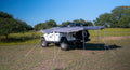 270 DEGREE AWNING PASSENGER SIDE CO