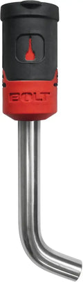 270 DEGREE AWNING PASSENGER SIDE CO
